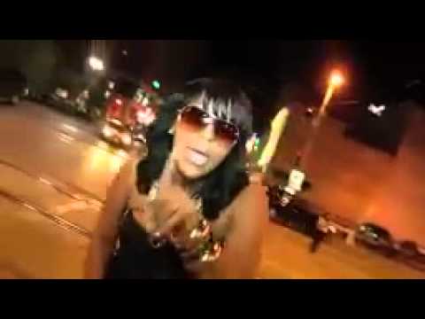 Miss Precious New Female Rapper   Minnesota Unsigned Hype 2013   YouTube1