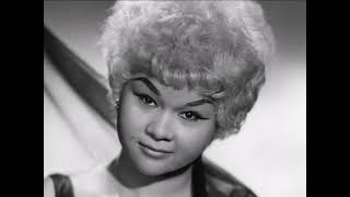 Etta James, 1955, WALLFLOWER Dance with me Henry