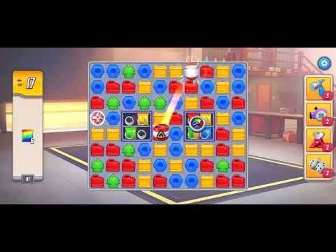 Chrome Valley Customs 🚗 Level 81