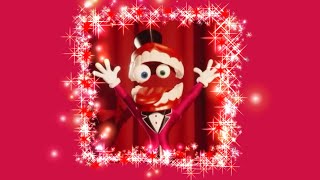 Cover art for charlies inferno (sped up)jk