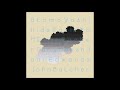 Yoshihide, Sachiko M, Parker, Edwards, Marsh & Butcher - Quintet / Sextet (2013)