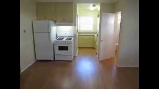 preview picture of video 'PL4842 - Updated Studio Apartment For Rent (East Los Angeles, CA - Boyle Heights).'