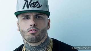 Download lagu Nicky Jam Reggae Remix Negão Cds 2021 mp3
