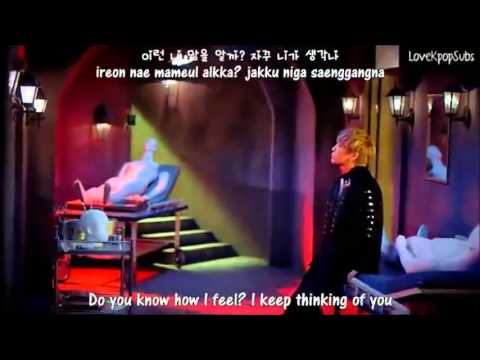 POINT BLANC ft. FABULOUS CATS - HUJAN (OFFICIAL DUBBING MV)