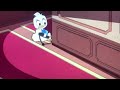 Ducktales Day Of The Only Child