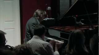 David Vest - Shake What You Got - HD