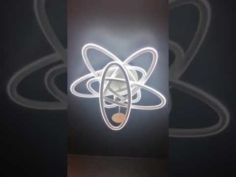 Превью видео