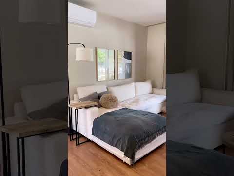 Video de YouTube - Casa en  de 3 dormitorios con Piscina, Parrillero y Jardín en Altos de la Tahona, Canelones