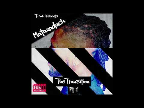 At Your Mercy Feat.Dawadah Arak