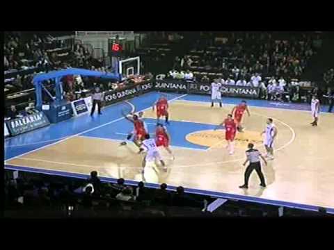 ORO MENORCA BASQUET,72 - GRUPO IRUÑA NAVARRA,82 (04/01/2012 0:00:00)