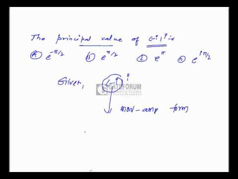 Gateforum_TarGATE-EC-1202_06-12_TestDiscussions.flv