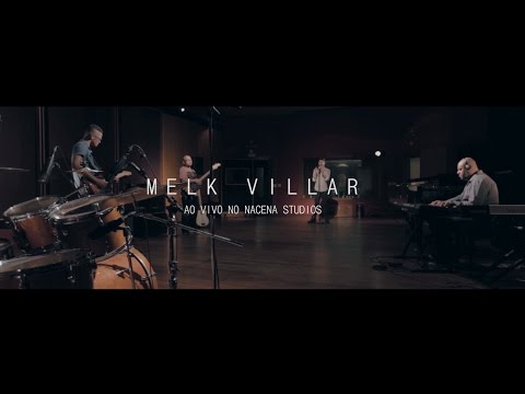 Pai Nosso video