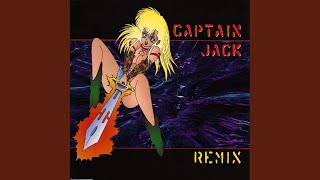 Download lagu Captain Jack (Dancefloor Syndroma Radio Mix) mp3