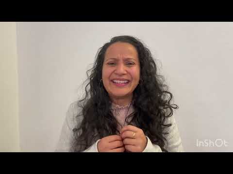 Play Video Youtube Video