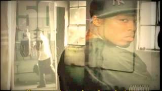 50 Cent - Hustler's Ambition subtitulada
