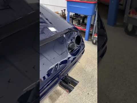 Thumbnail for 1973 Ferrari 365 GTB/4 ‘Daytona’ - Assembly by Ferrari, Ferrari 365