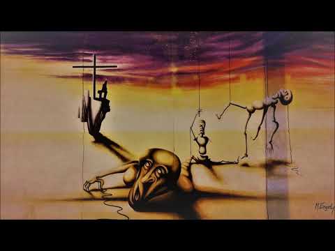 @Makul @Brian schizy prod. M.Bober