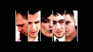 [Wikipedia] Supernova (The Echoing Green album)