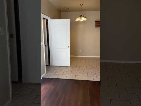 4508-10 SE 77th St - Video 2 of 2