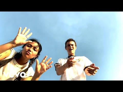 Mac Wetha - Play Pretend ft. Spill Tab