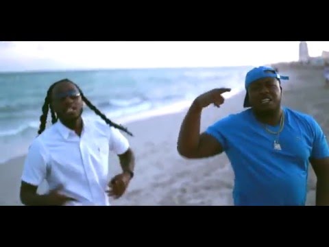KingJamezATL x Already Str8 x Trell Money  (HD)