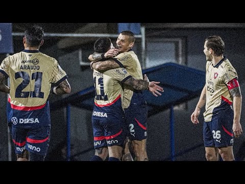 bg-highlight