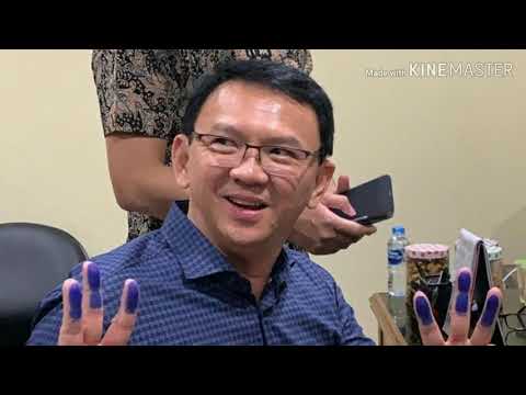 DALENZ UTRAK - PEMIMPIN NYENTRIK #BTP  #ReggaeAkustik