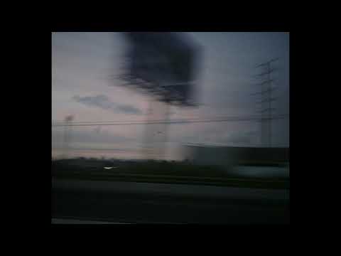 Video thumbnail for Swings