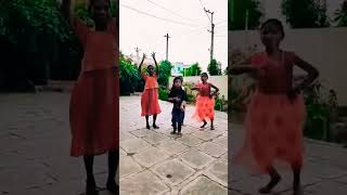 Download lagu SITUKU SITUKU SINUKULU NEW TRENDING FOLK DJ SONG | EELA MUSIC DJSONG | SINGERLAVANYA | KARTHIK REDDY mp3 Download lagu SITUKU SITUKU SINUKULU NEW TRENDING FOLK DJ SONG | EELA MUSIC DJSONG | SINGERLAVANYA | KARTHIK REDDY mp3