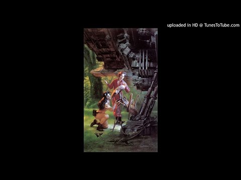 [SOLD] SHECK WES / DABABY / COMETHAZINE TYPE BEAT 2019 "SIG" (Prod. KeepItGoin)