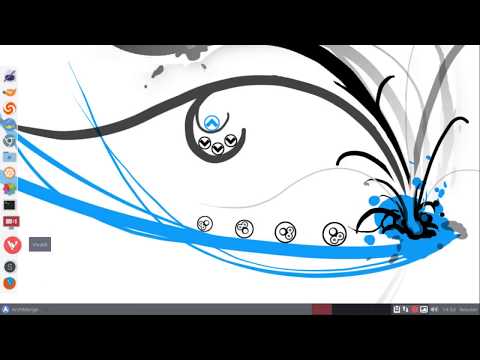 archmerge v6.5.1 (2018-02-20)