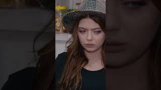 Sery Takardum Episode 95