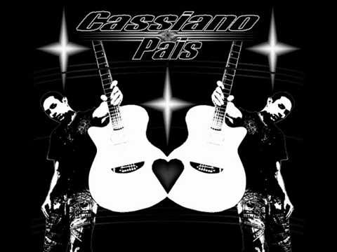 Cansei De Chorar video