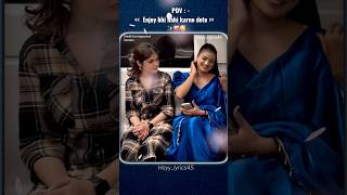 Download lagu Kya kismat hai yrrr🥰 | Slowed reverb | Aesthetic status [Whatsapp status| #lyrics#shorts#trending mp3