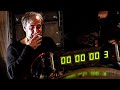 Der Erdkern Wird Mit Einer Atombombe In Schwung Gebracht The Core Der Innere Kern