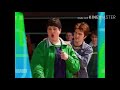 Drake Josh Theme Season 1 Starring Drake And Josh