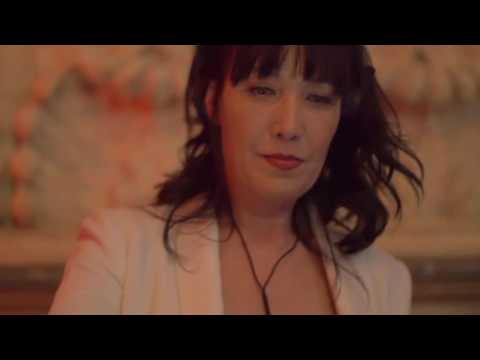 Kay Rush Presents Unlimited 18 in Milan, Italy Piazza del Duomo