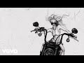 The Pretty Reckless - Death By Rock And Roll The Pretty Reckless - Death By Rock And Roll