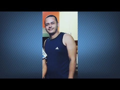 Corpo de dentista é encontrado no bairro São Miguel, em Rio Claro