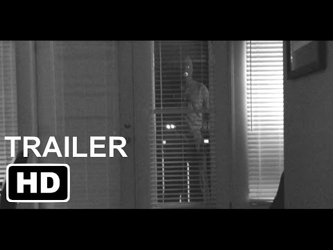 The Break-In Official Trailer [HD] (2016)