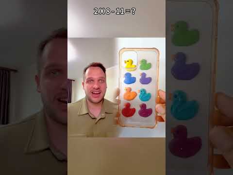 You won’t believe what happened next #shorts#youtube