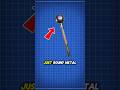 The Deadly Weapon That Could Crush Any Armor Medieval Mace