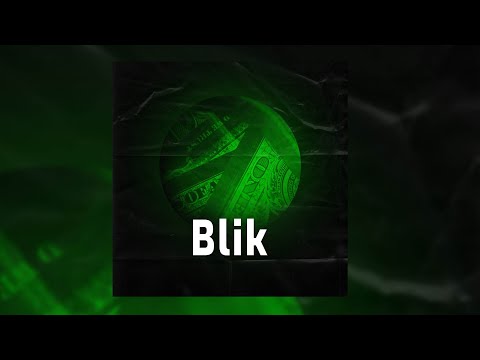 Ksentaks ft. Seq - Blik