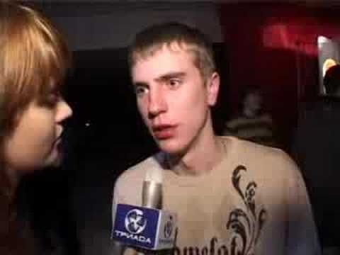 duskassenov’s Video 49214130676 BX6TpJChNT0