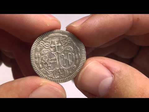 new coins 19. july 2014