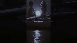 Download lagu Sekali ini saja - Glenn Fredly #subscribe #storywa #liriklagu #fypシ゚viral mp3 Download lagu Sekali ini saja - Glenn Fredly #subscribe #storywa #liriklagu #fypシ゚viral mp3