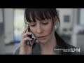 Nightmare Nanny Lifetime Movie