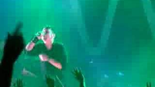 Matt Willis - Who You Gonna Run To