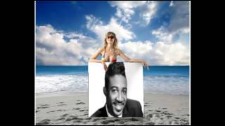 Robert Parker - I Can't Help Myself