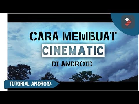download lagu mp3 mp4 Filmora For Android, download lagu Filmora For Android gratis, unduh video klip Filmora For Android